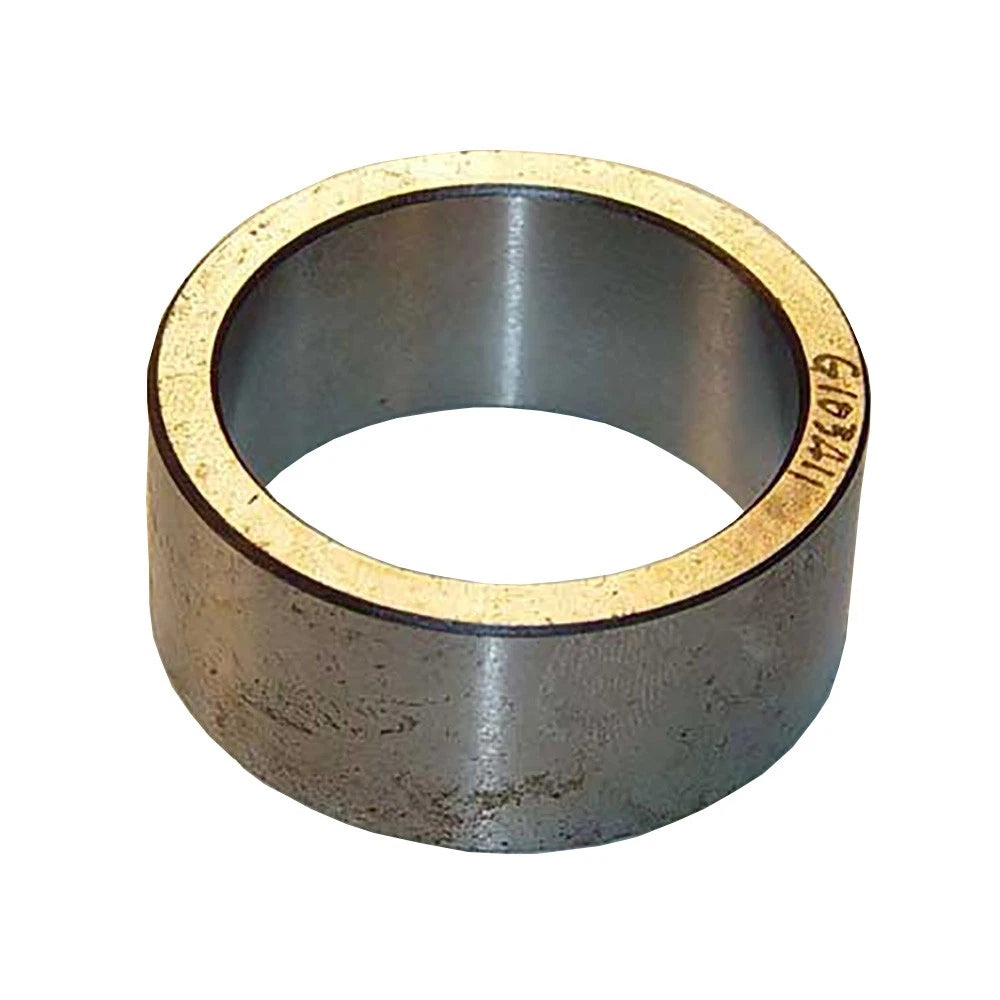 Bushing for Case 350B 450 450B 455B 455C 480F 480FLL 580D 580E