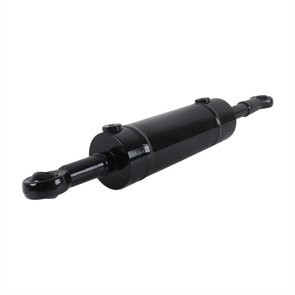 Steering Cylinder for John Deere Lawn 318 322 332