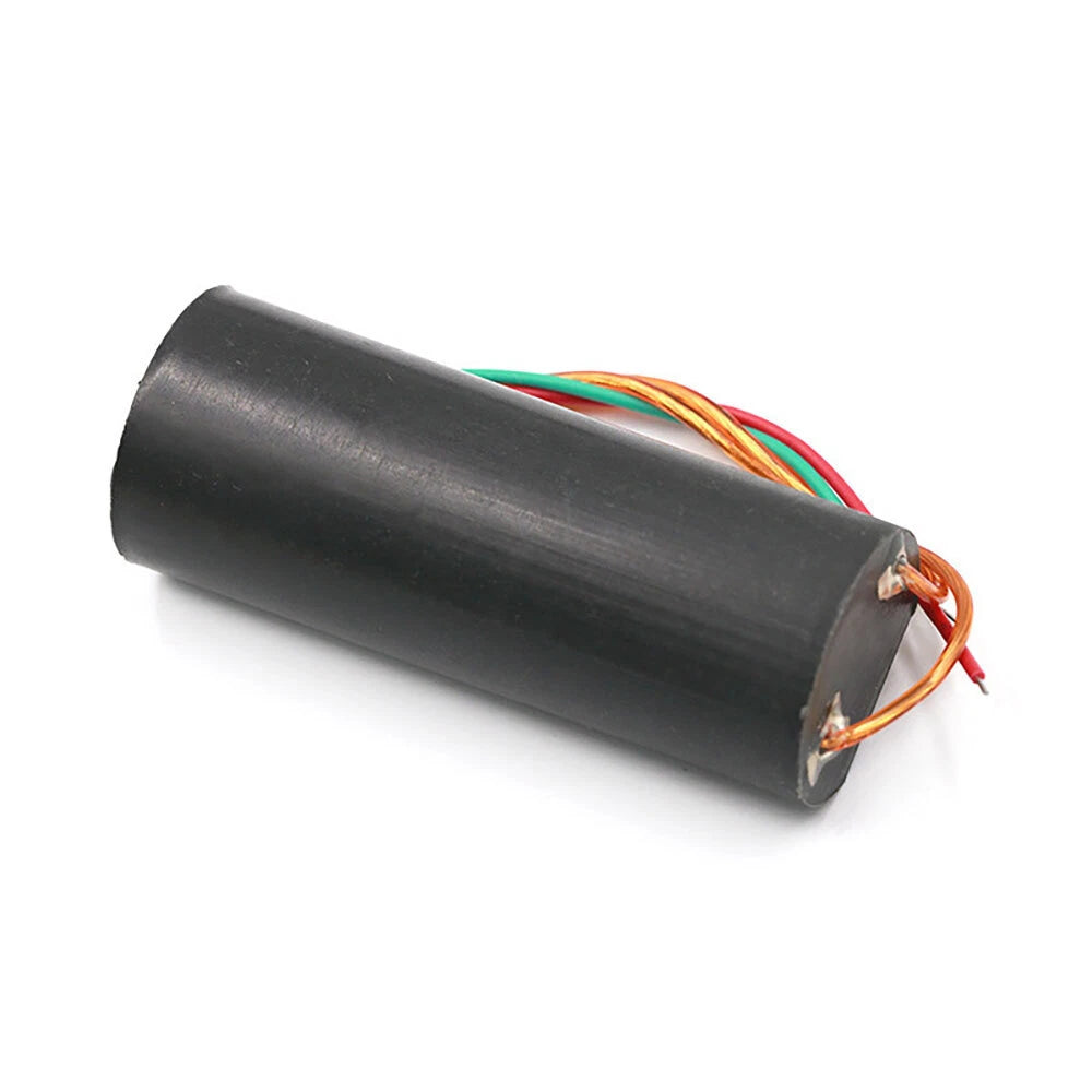 10Pcs DC3V-6V to 400kV High-Voltage Generator Boost Power Module