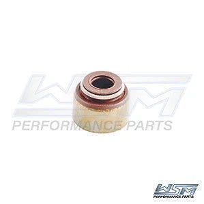 Intake Valve Stem Seal for Mercury/Yamaha 75-115 Hp (1999–2017) 120-102