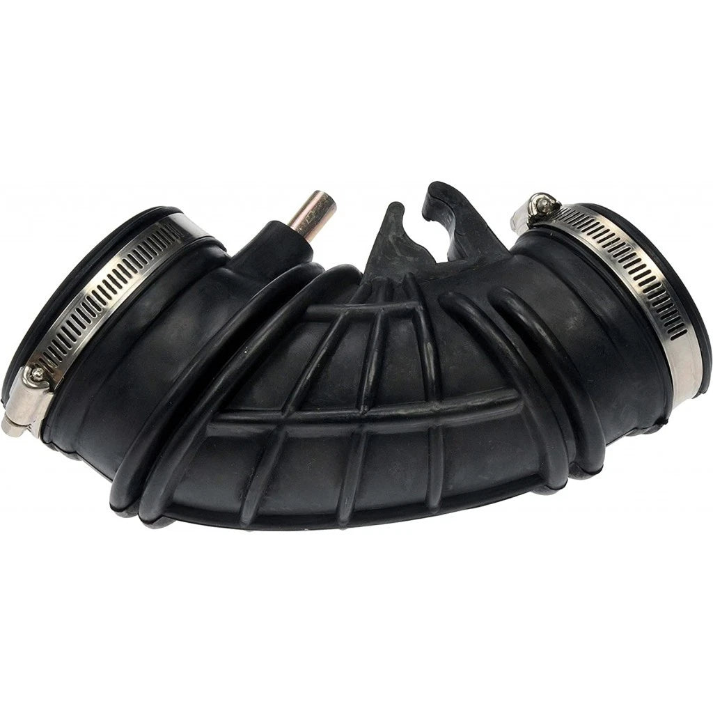 Air Intake Hose for Honda CR-V (2002–2004) ALX-PAU-RB-696-031-CL360A51 Rubber