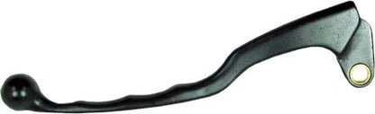 Clutch Lever for Motion Pro (14-0508) - Black Aluminum