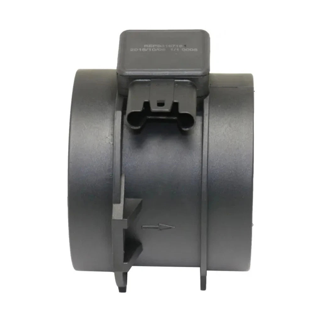 Mass Air Flow Sensor for BMW 330i/325i/Z4 (2003–2005) CLX-M0-USA-REPB316718-CL360A70