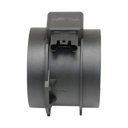 Mass Air Flow Sensor for BMW 330i/325i/Z4 (2003–2005) CLX-M0-USA-REPB316718-CL360A70