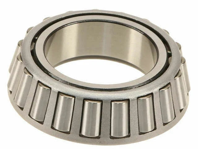 Rear Wheel Bearing for Mazda B2500 (1998–2001) T774XR