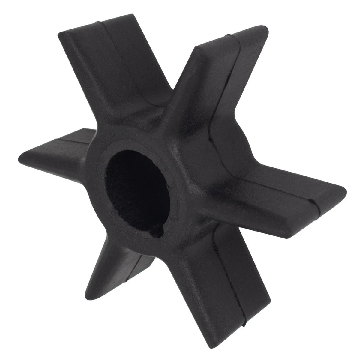 Impeller Repair Kit for Mercury Marine Outboard (47-19453, 47-19453T, 18-8900, 9-45301)