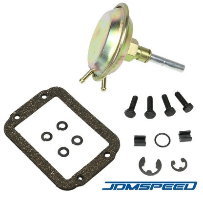 Shift Actuator for Dodge Ram / Jeep 4x4 (4882682, 4506116)