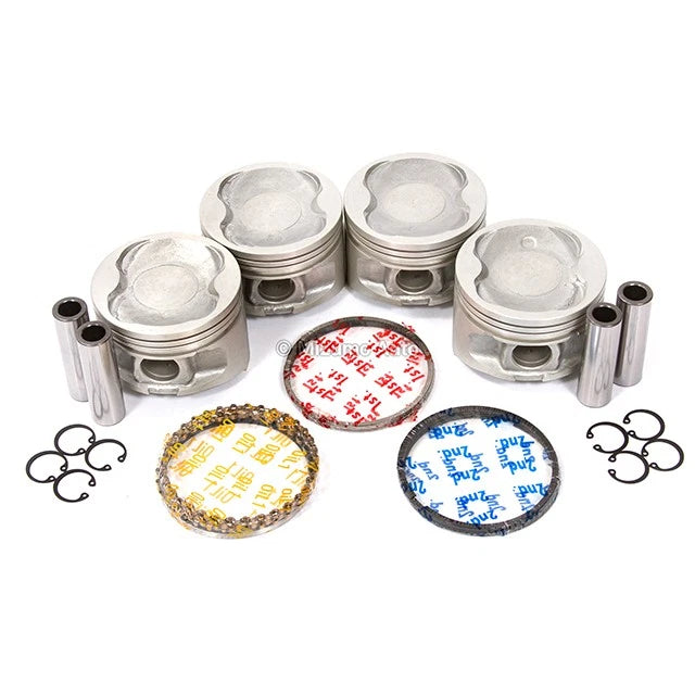 Engine Rebuild Kit for Toyota Celica 1996 (2.2L DOHC 5SFE) MA-4216979758, HS9681PT