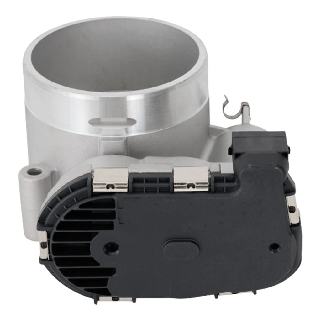 Throttle Body for Porsche Cayenne (2003–2006) | 94860511503, SPIN-USA-RP31500002