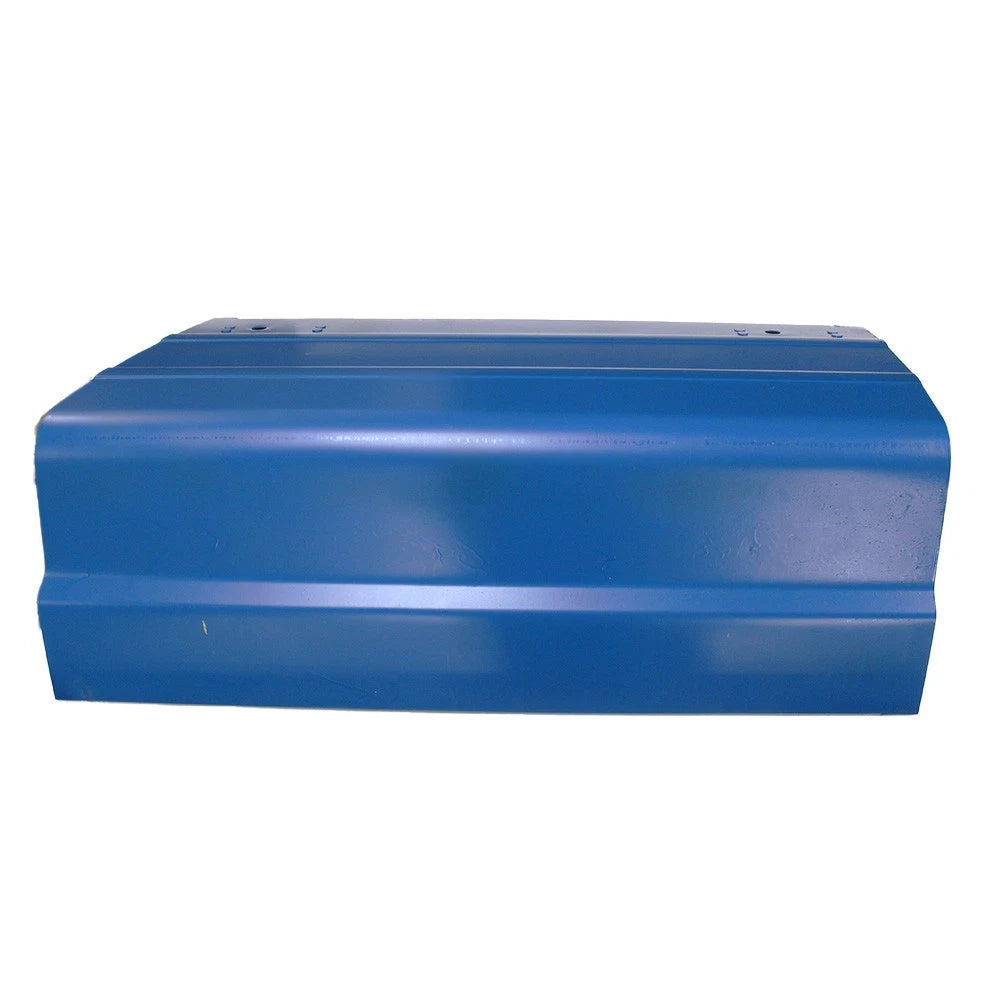 Right Hand Hood for Ford Tractor 2000, 3000, 3400, 3500 (RHD)