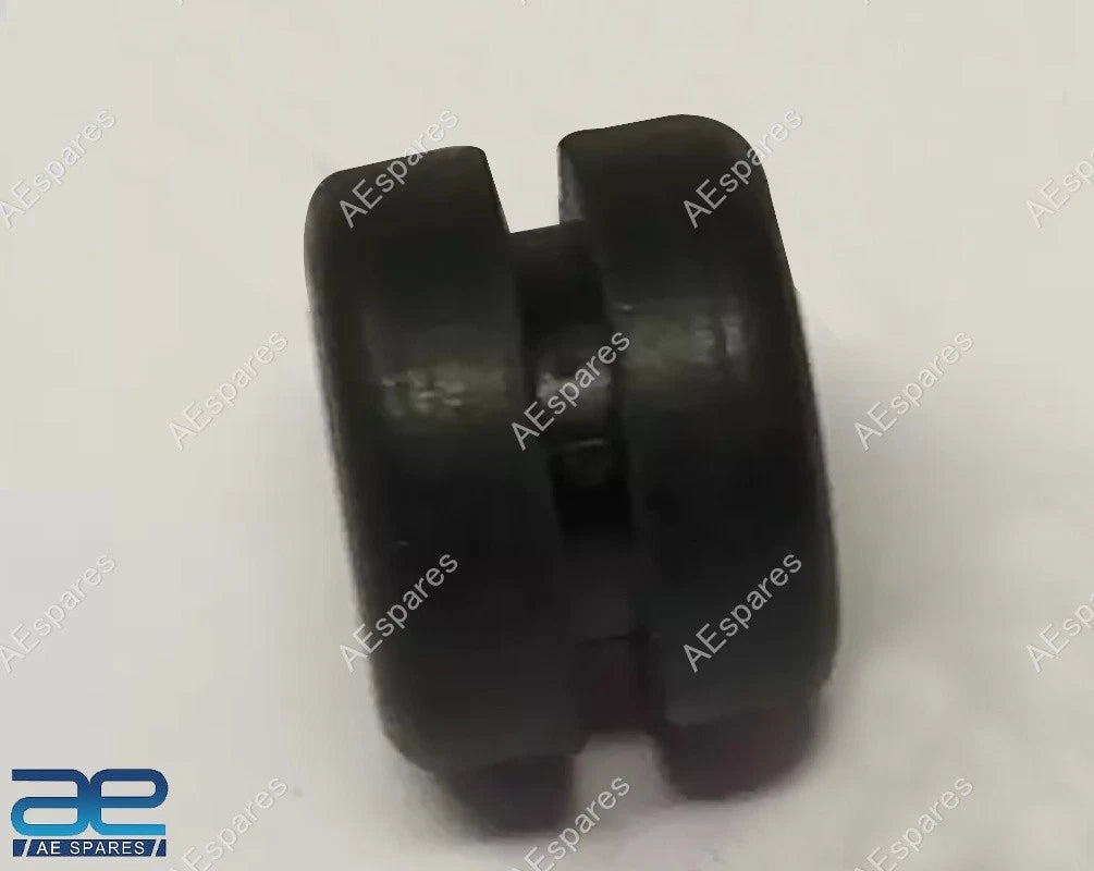 Set of 2 Air Filter Housing Grommets for Suzuki Ciaz Ertiga Swift (13878M74L50)