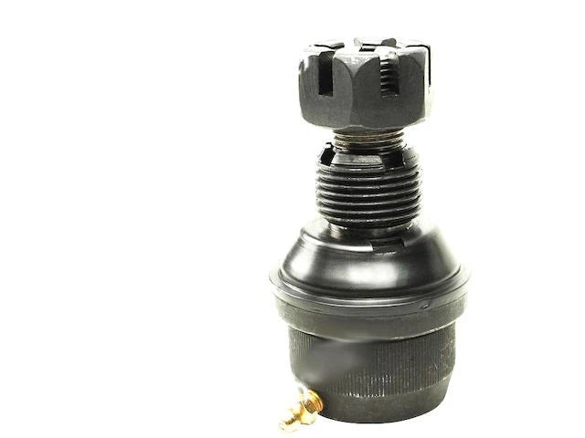 Ball Joint Front Upper for Chevrolet K10 Suburban (1970–1986) 83241QZXY