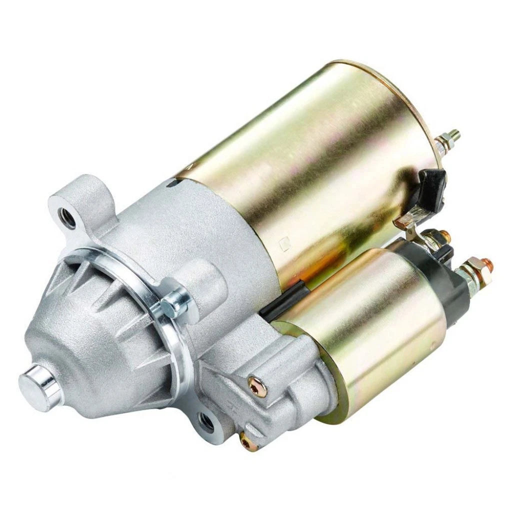 Starter Motor for Mercury Sable (1990–1995) CLX-M0-1-03204-CL360A9