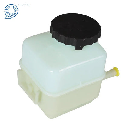 Power Steering Fluid Reservoir Tank for Pontiac GTO G8 (2004–2009)