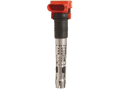Ignition Coil for Audi A8 Quattro (2004–2006) 43119MXSH