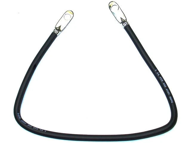Battery Cable for Ford Ranger (1983–1984) 42415NDCW