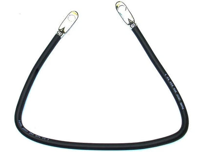 Battery Cable for Ford Ranger (1983–1984) 42415NDCW