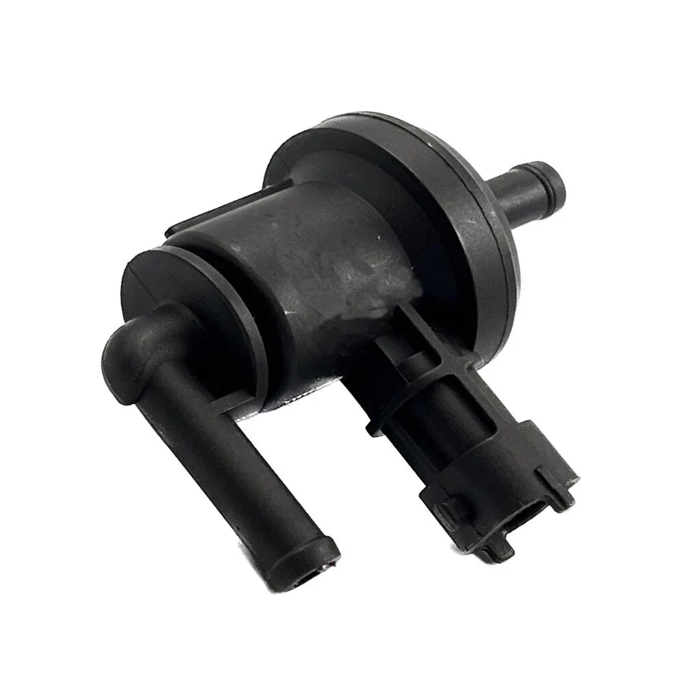 Purge Control Valve for Hyundai Accent, I20, I30, Kia Soul (2006-2023)
