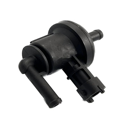 Purge Control Valve for Hyundai Accent, I20, I30, Kia Soul (2006-2023)