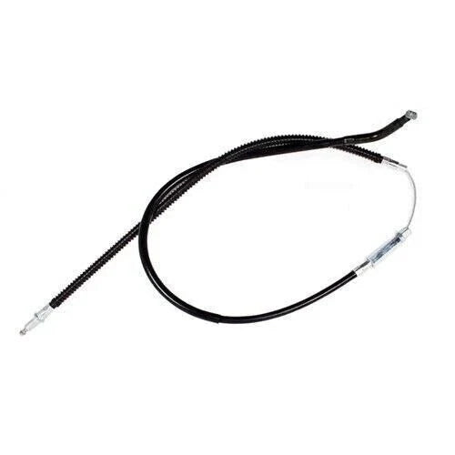 Clutch Cable for Kawasaki ZX1100A GPZ1100 (1983–1984)