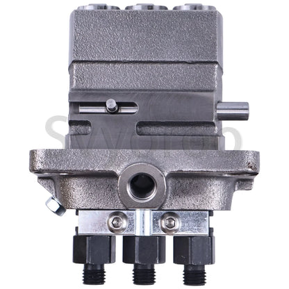 Fuel Injection Pump 16070-51011 094500-6370 for Kubota Denso