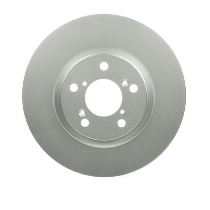 Bosch Brake Disc for Acura TL (2009–2014) - Part Numbers 26011425, 45251TK4A00