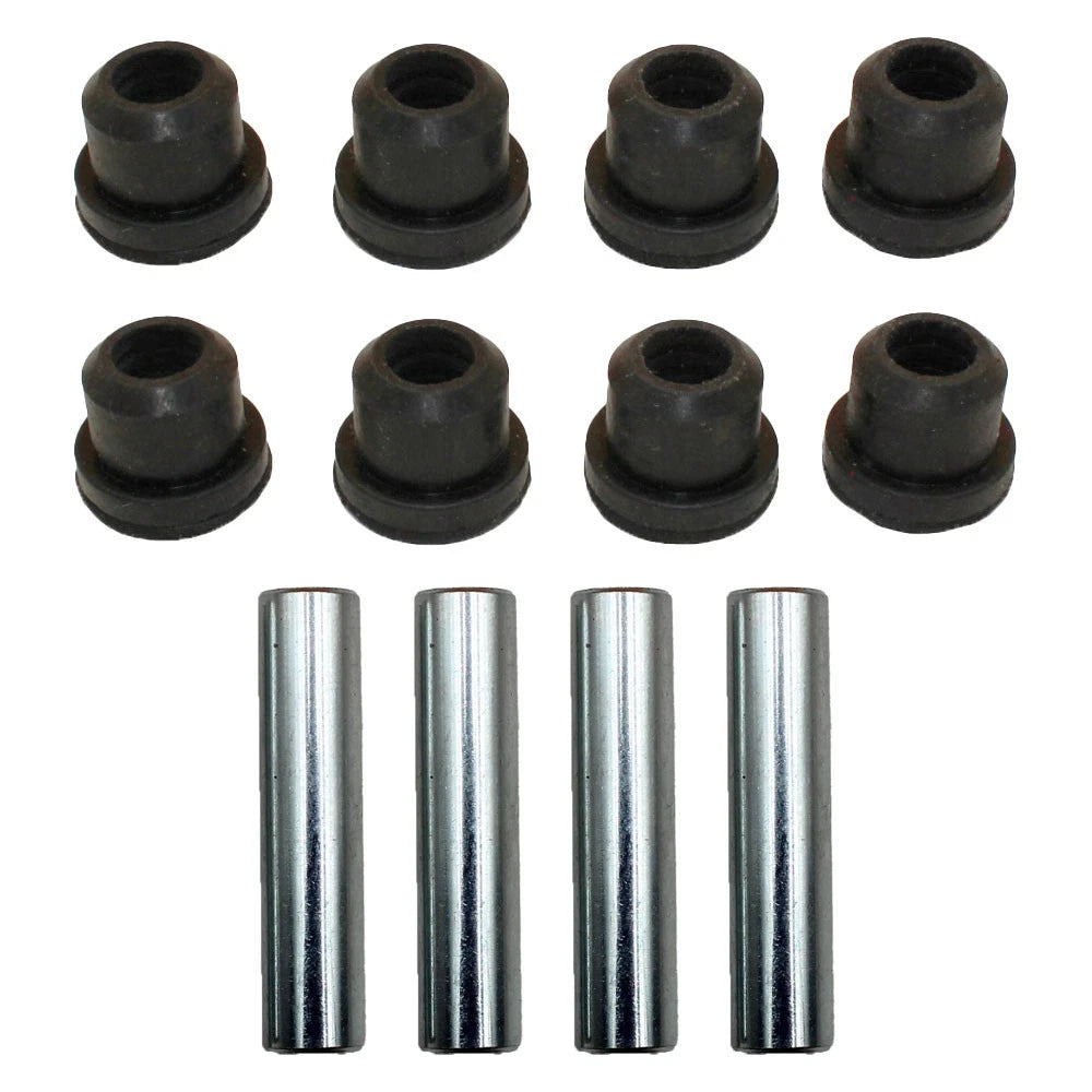 Leaf Spring Bushing Kit for Golf Cart (Fits Club Car)