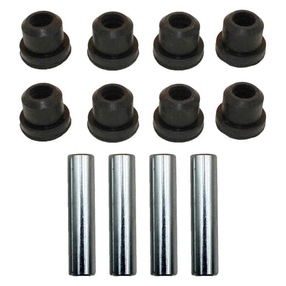 Leaf Spring Bushing Kit for Golf Cart (Fits Club Car)