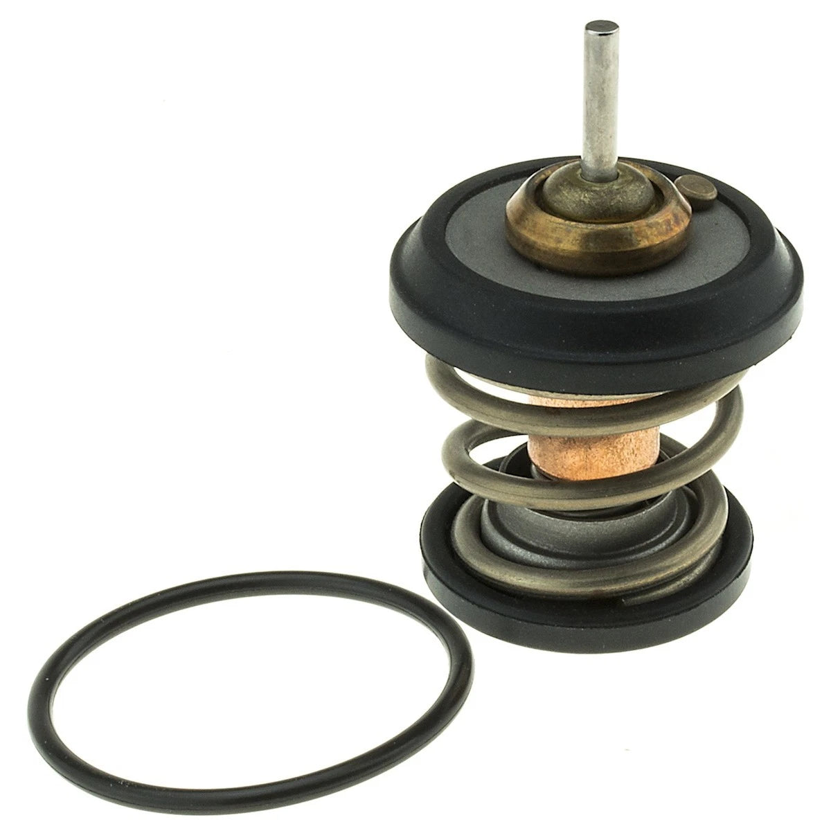 707-203 Thermostat for VW Audi Q3 Tiguan A5 (2008–2018)