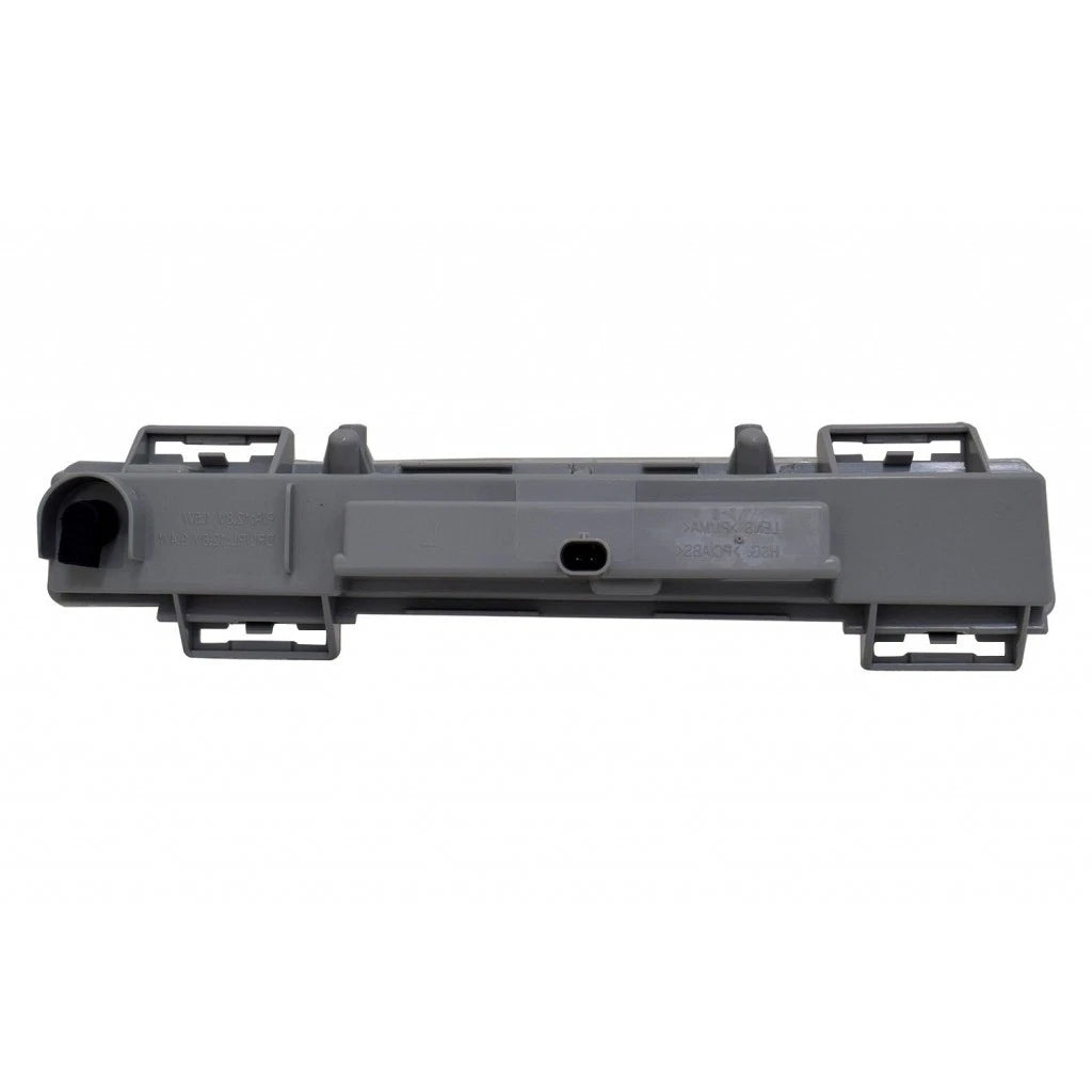 Daytime Running Light for Mercedes-Benz ML350 (2012–2015) CLX-M0-12-0145-00-9-CL360A55, MB2563103
