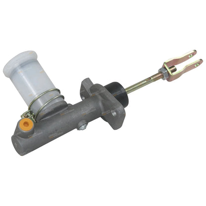 Clutch Master Cylinder 2.0L for Nissan Gazelle S12 (1984 - 1988)