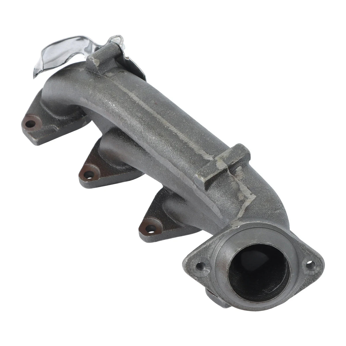 Exhaust Manifold for Ford F-250 F-350 Super Duty (2005–2010)