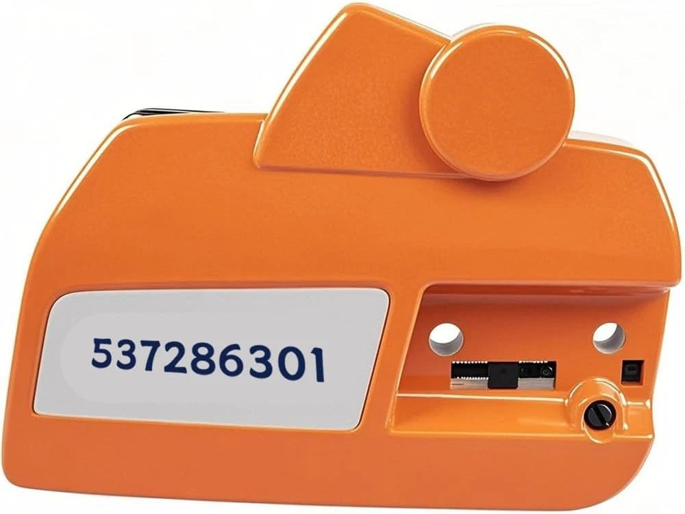 Clutch Cover for Husqvarna Chain Saw (Easy Installation)