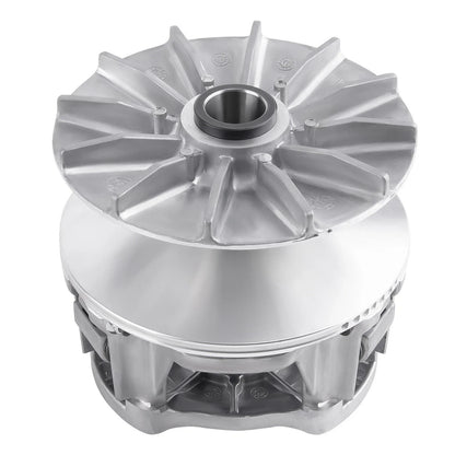 Primary & Secondary Driven Clutch Assembly for Polaris Ranger 900 XP (2014-2019)