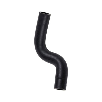 Lower Engine Coolant Radiator Hose for Buick Envision (2016–2020) OLX-ACD23486368-CL360A50