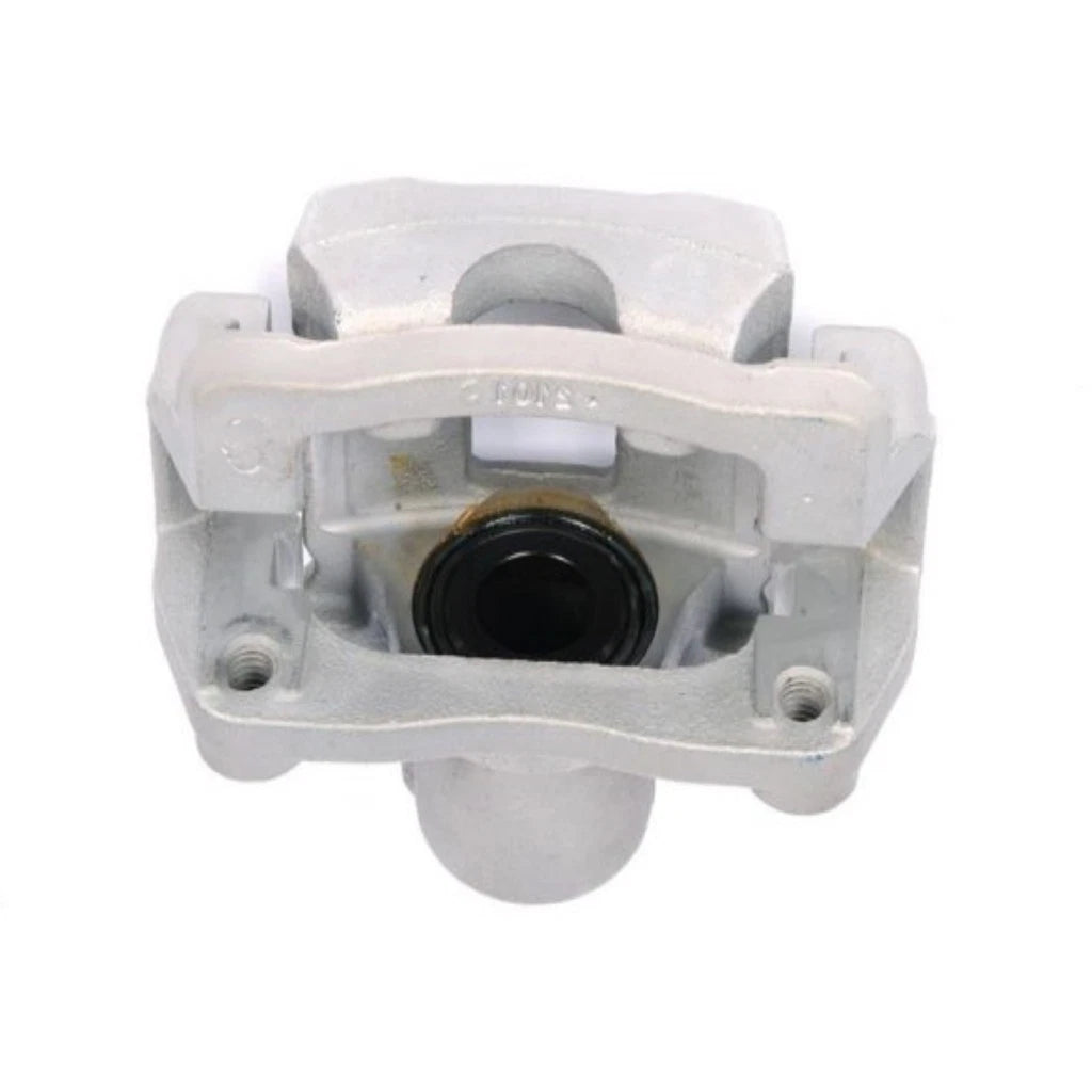 Disc Brake Caliper for Cadillac ATS (2013–2019) OLX-ACD13584520-CL360A50