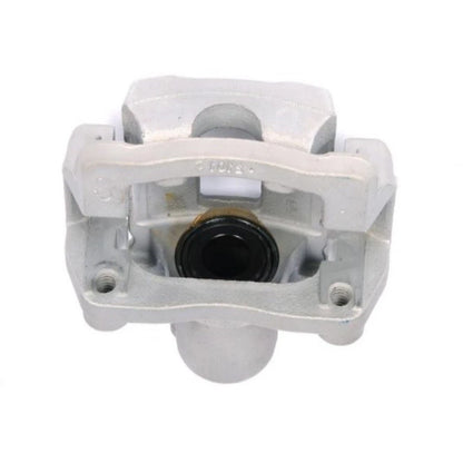 Disc Brake Caliper for Cadillac ATS (2013–2019) OLX-ACD13584520-CL360A50
