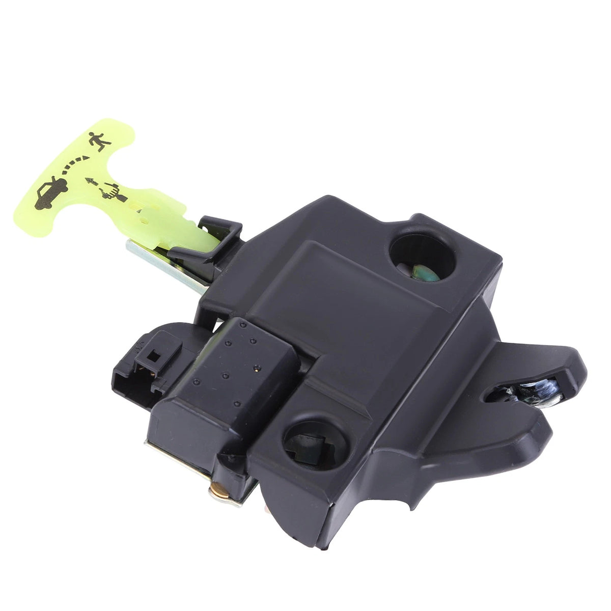 Trunk Latch for Subaru Legacy (2010–2014) 57530AJ00A