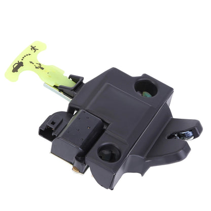 Trunk Latch for Subaru Legacy (2010–2014) 57530AJ00A