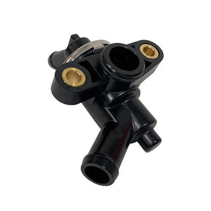 Thermostat for Honda PCX150 ADV150 (2014–2021) 19300-K35-V01