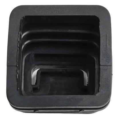 Clutch Fork Dust Cover for Mitsubishi Gen1 2.6L L4 (ME600761)