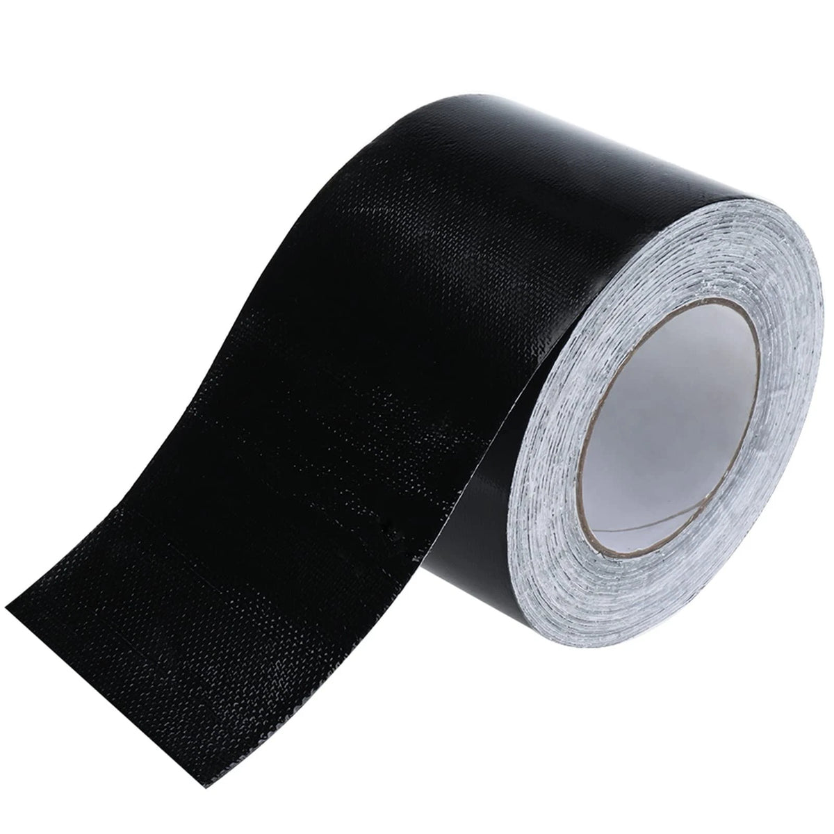 4" x100' RV Underbelly Tape for Camper Travel Trailer