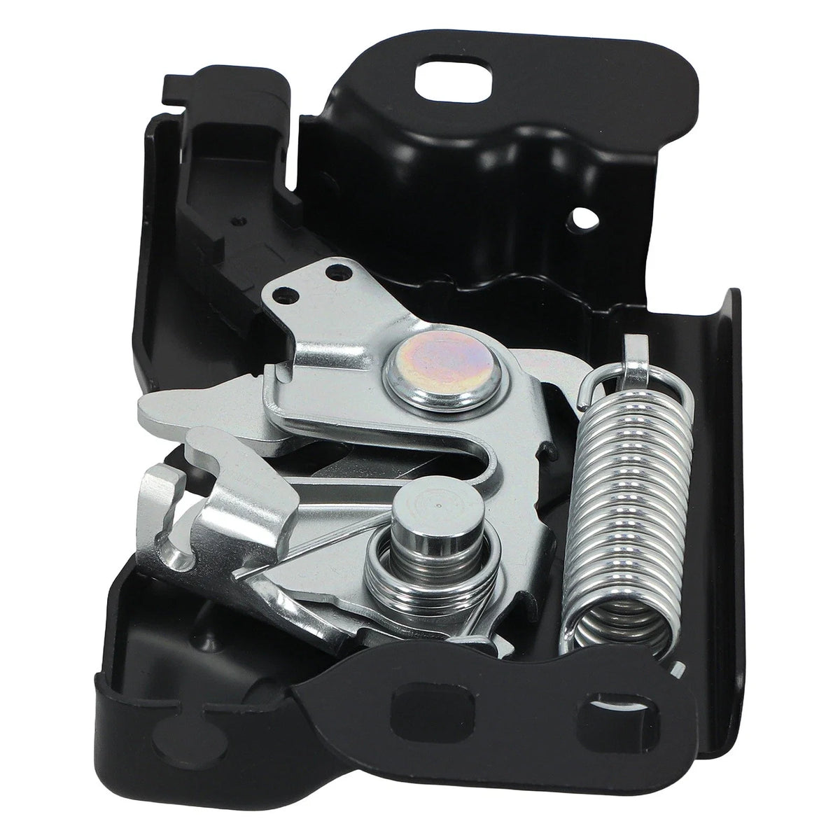 Front Hood Latch for Jeep Cherokee (2014–2022) 68237158AB