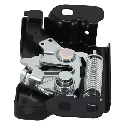 Front Hood Latch for Jeep Cherokee (2014–2022) 68237158AB