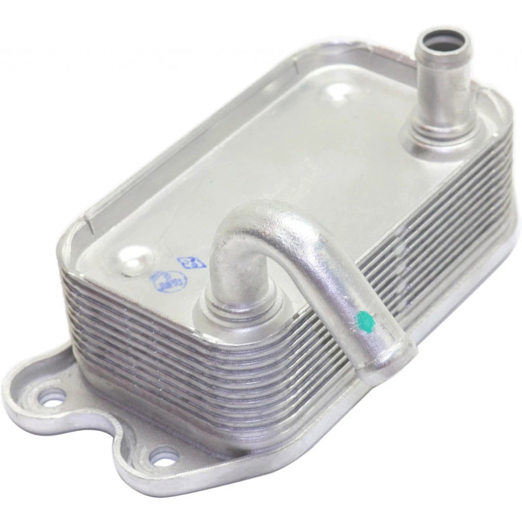 Engine Oil Cooler for Volvo XC70/XC90 (2003–2007) | 312019102, CLX-M0-USA-REPV311108-CL360A73