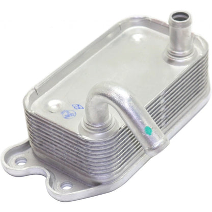 Engine Oil Cooler for Volvo XC70/XC90 (2003–2007) | 312019102, CLX-M0-USA-REPV311108-CL360A73