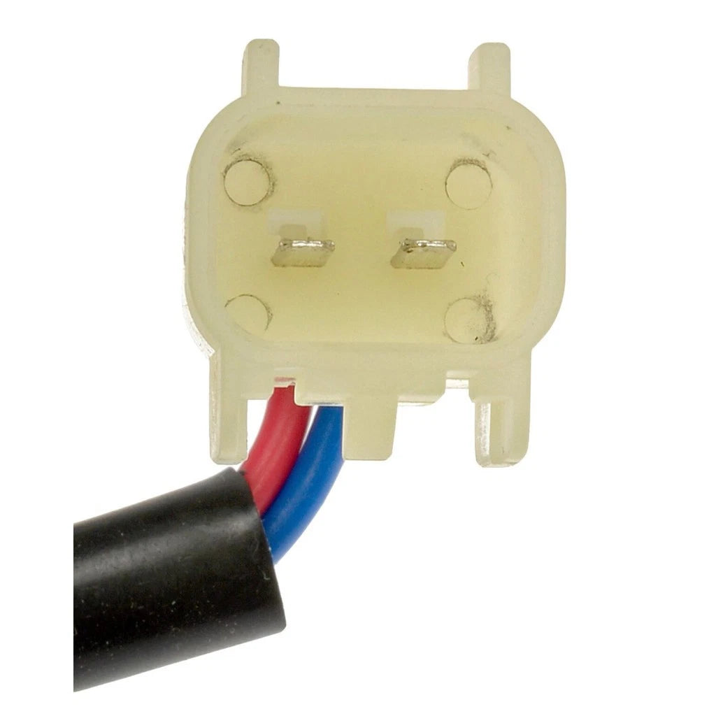 Set of 2 Window Regulators for Ford Transit-350/250 (2021–2023) PLX-M0-660770-CL360A51, FO1350201, FO1351201