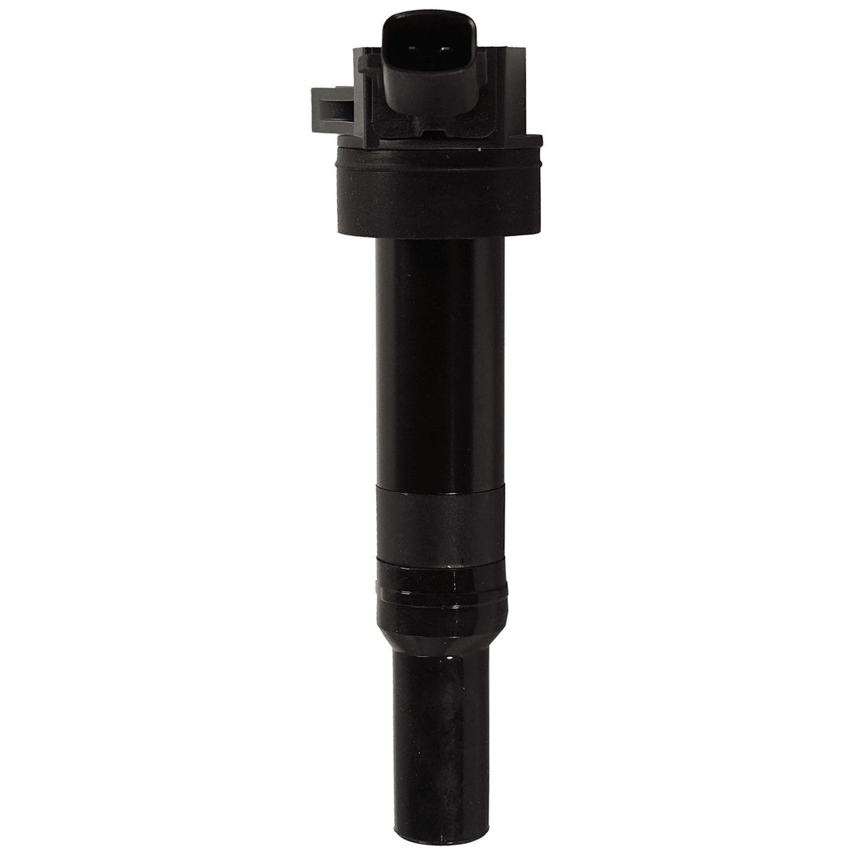 Ignition Coils Set of 4 for Hyundai Kia (Tucson, Elantra GT, Soul, Forte5, Forte Koup)