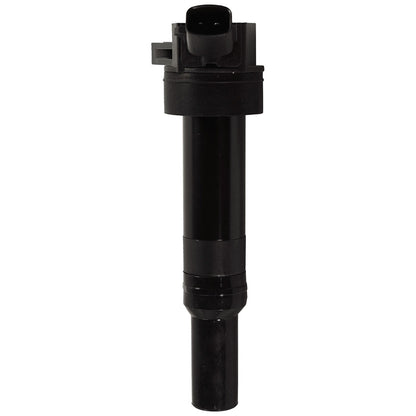 Ignition Coils Set of 4 for Hyundai Kia (Tucson, Elantra GT, Soul, Forte5, Forte Koup)