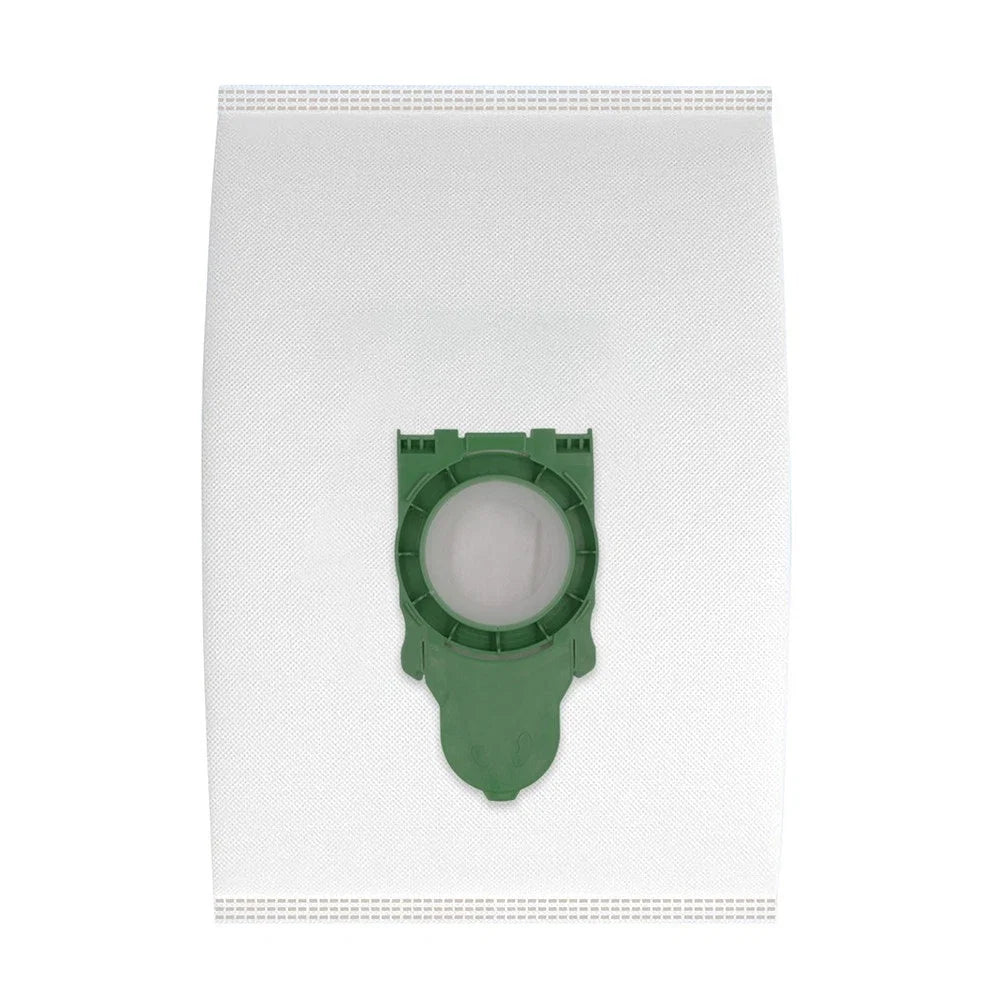 Replacement Bags for Sebo Airbelt E (8300ER, 8300AM)